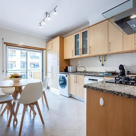 Uptown Lovers Apartment By Seewest Lagos Exterior photo