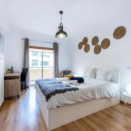 Uptown Lovers Apartment By Seewest Lagos Exterior photo