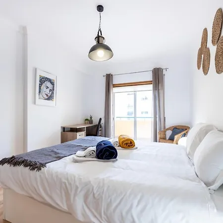 Uptown Lovers Apartment By Seewest Lagos Exterior photo