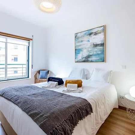 Uptown Lovers Apartment By Seewest Lagos Exterior photo