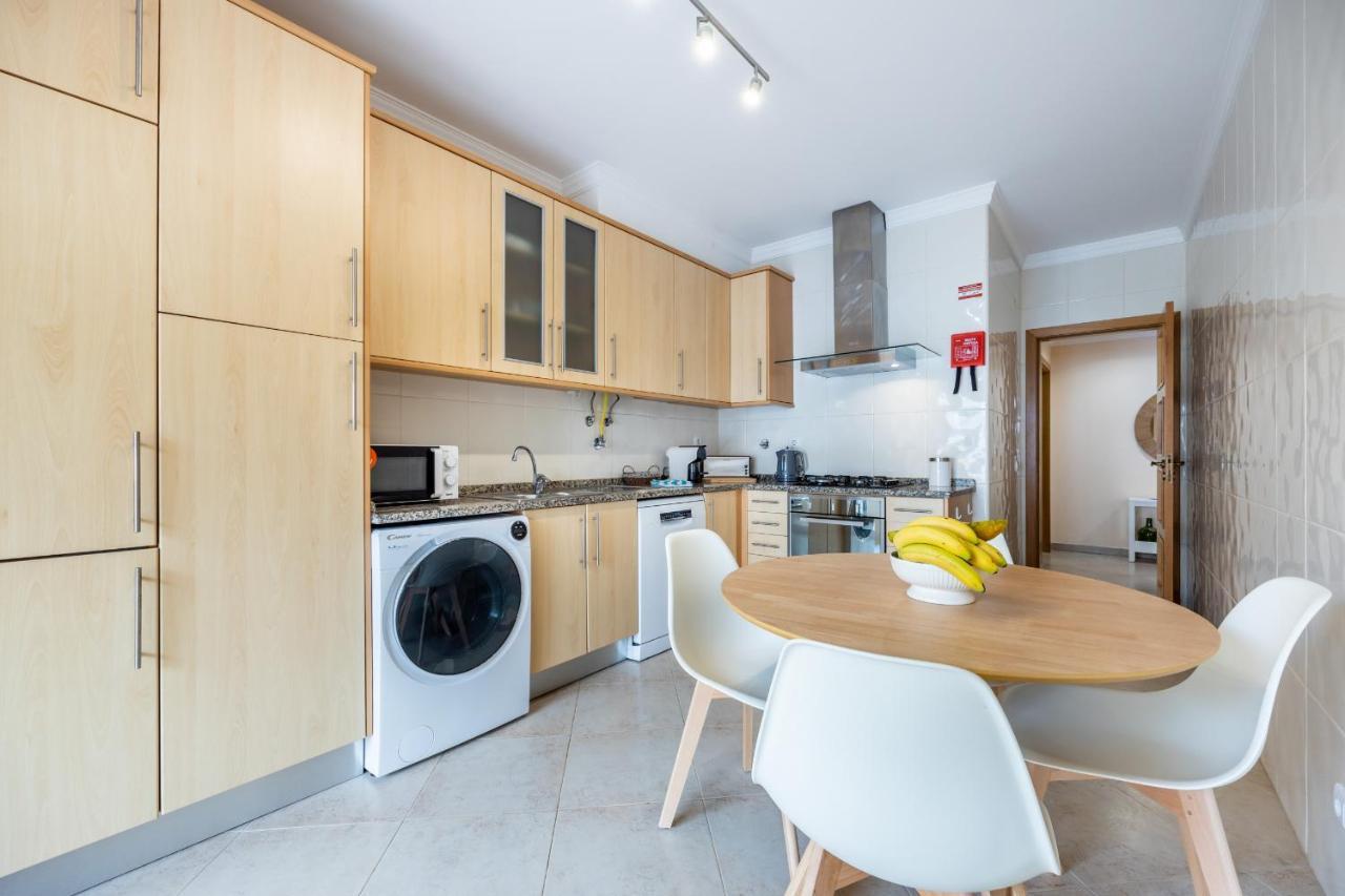 Uptown Lovers By Seewest Apartamento *