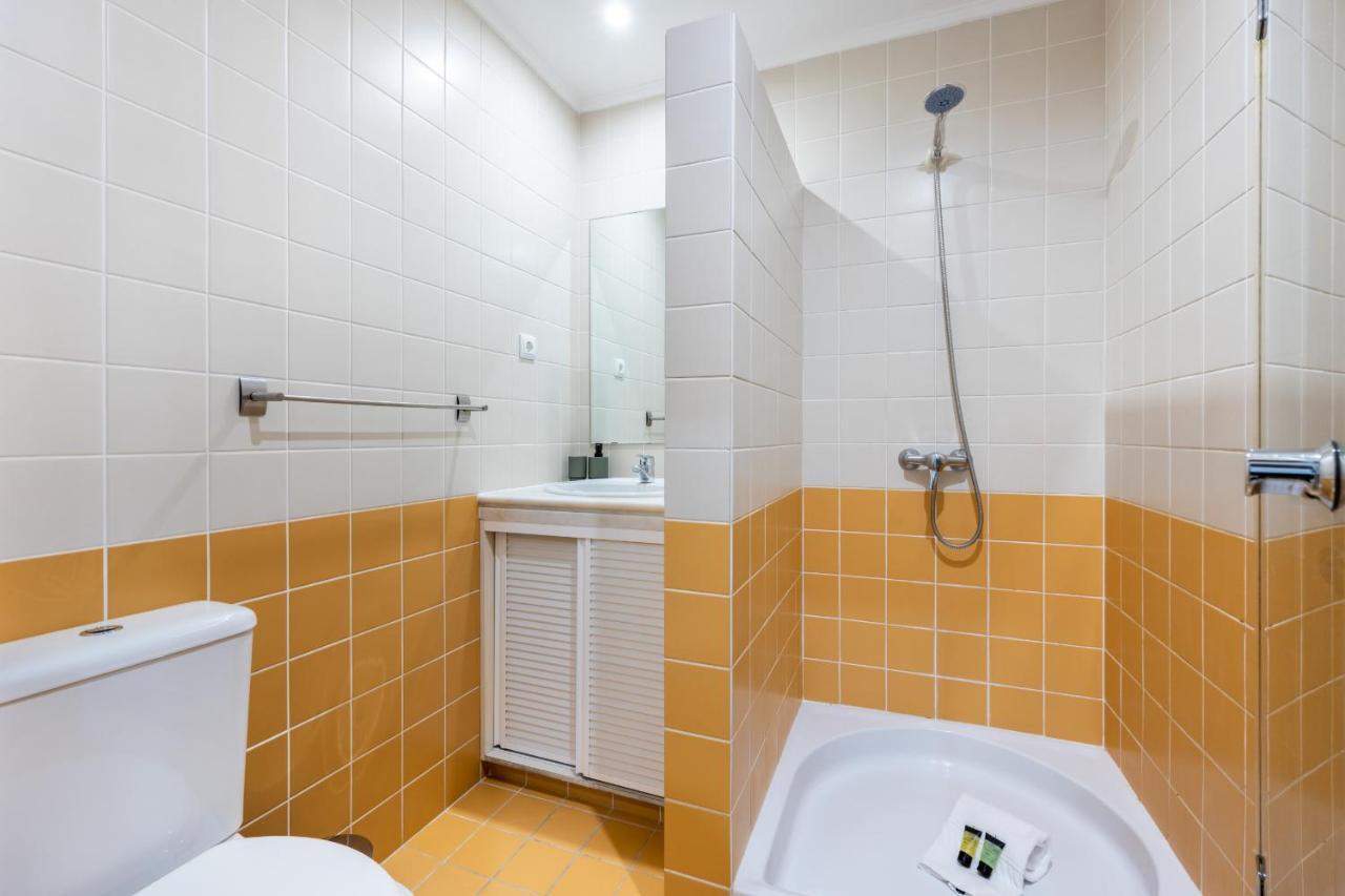 Apartamento Uptown Lovers By Seewest *