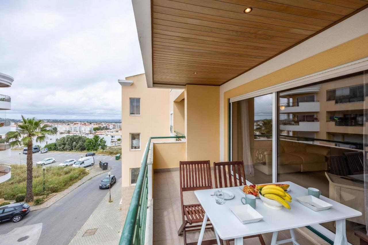 Apartamento Uptown Lovers By Seewest Lagos