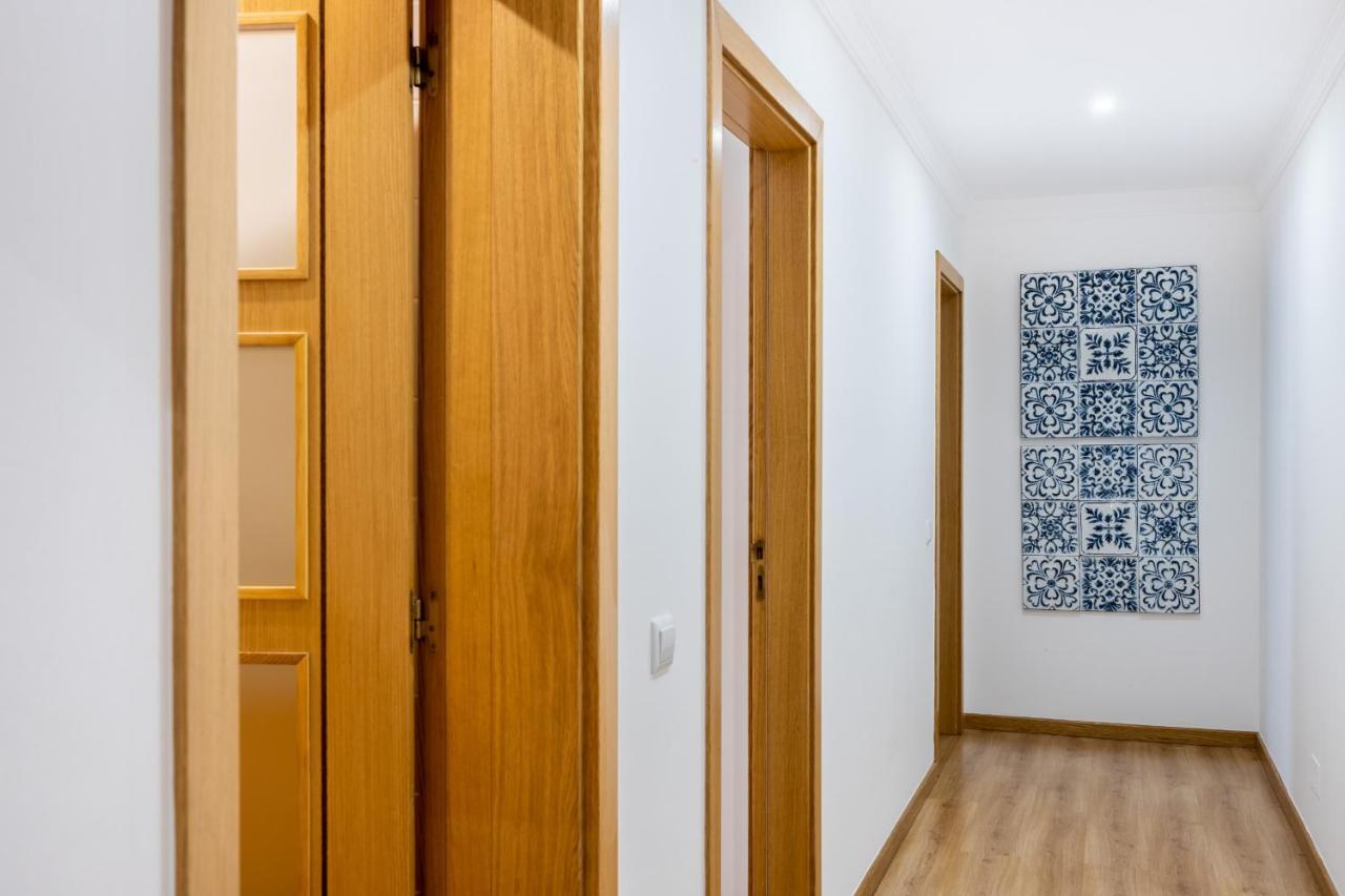 Uptown Lovers By Seewest Apartamento Lagos