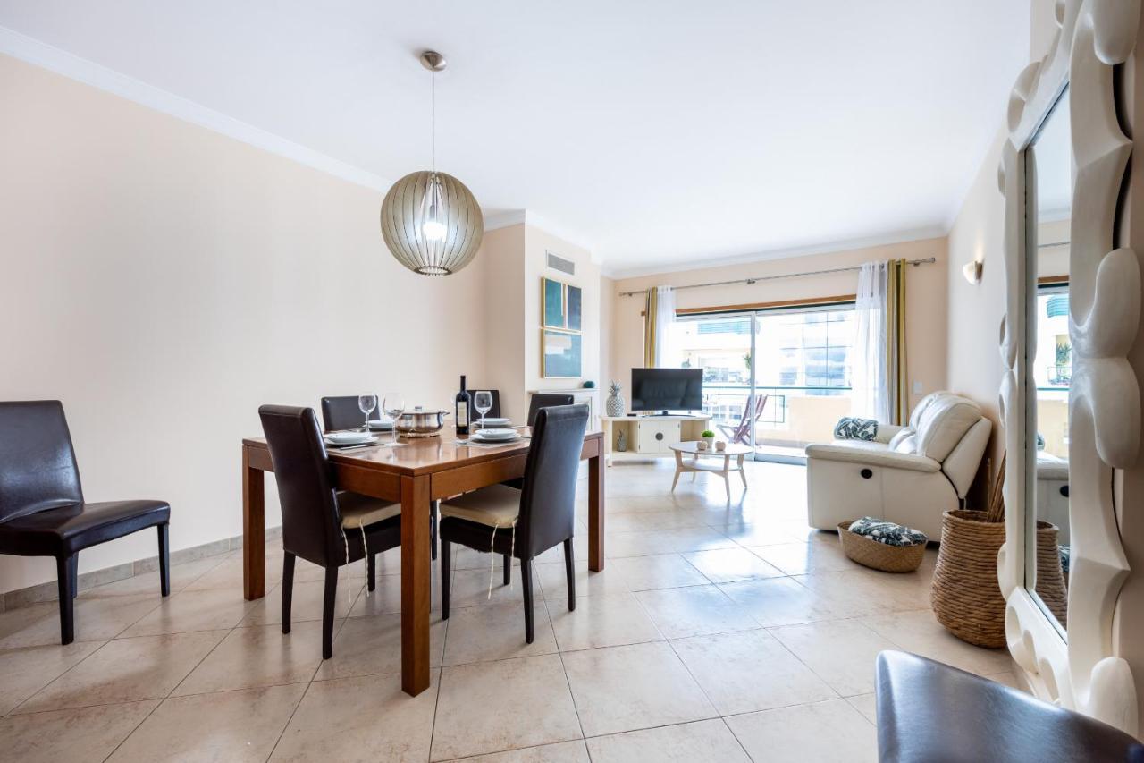 Apartment Uptown Lovers By Seewest Lagos