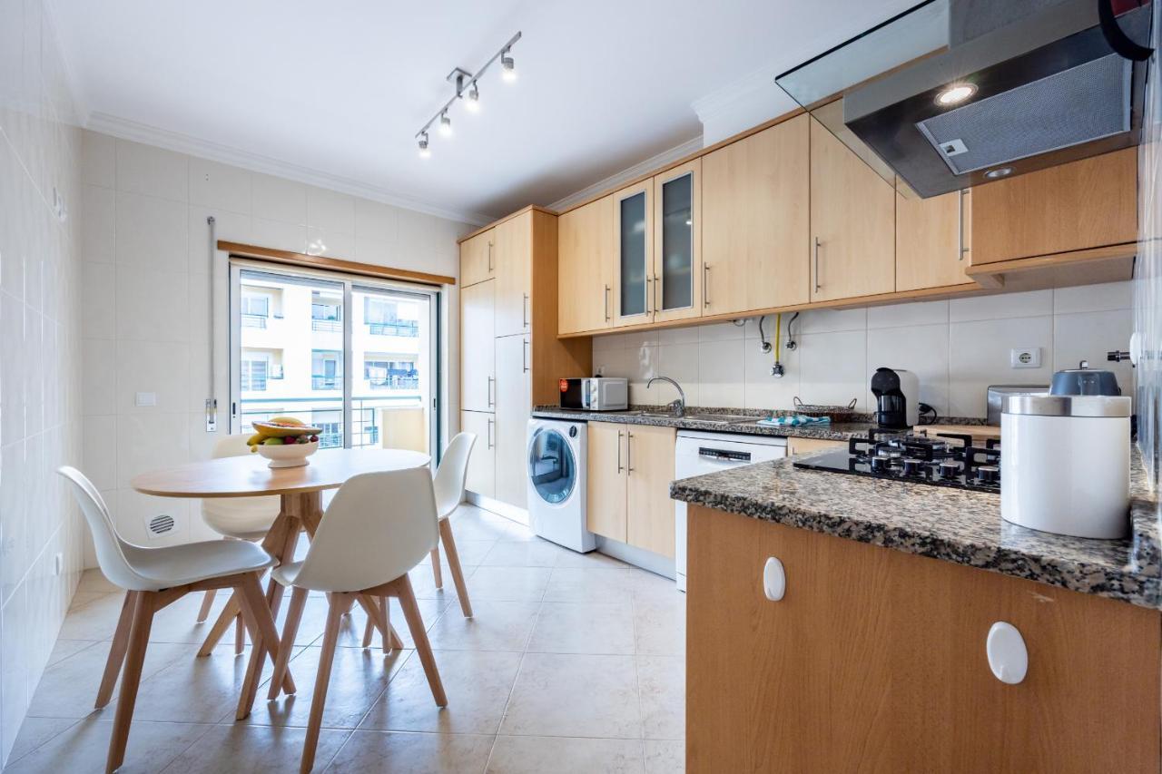 Apartment Uptown Lovers By Seewest *
