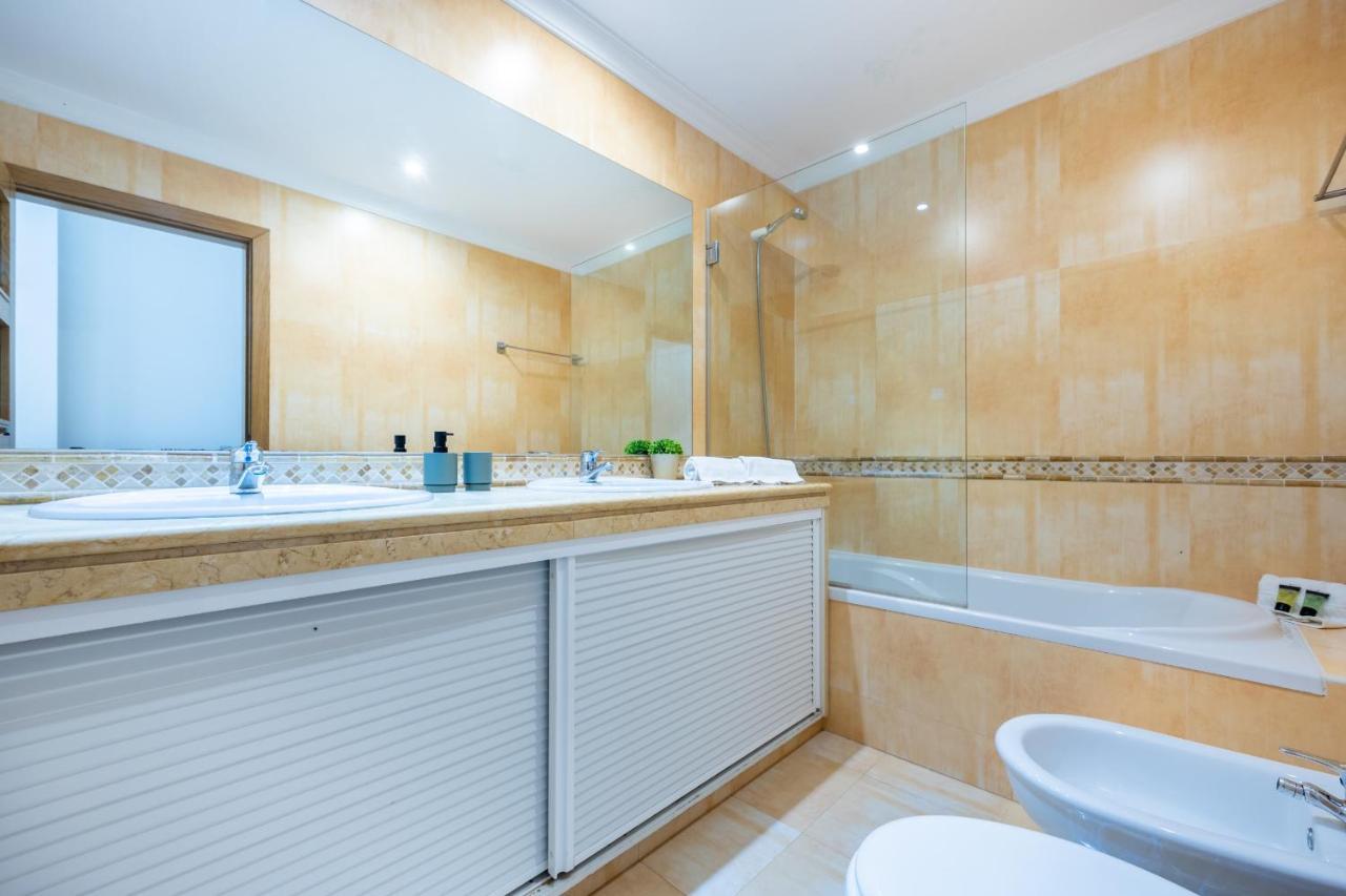 Apartamento Uptown Lovers By Seewest