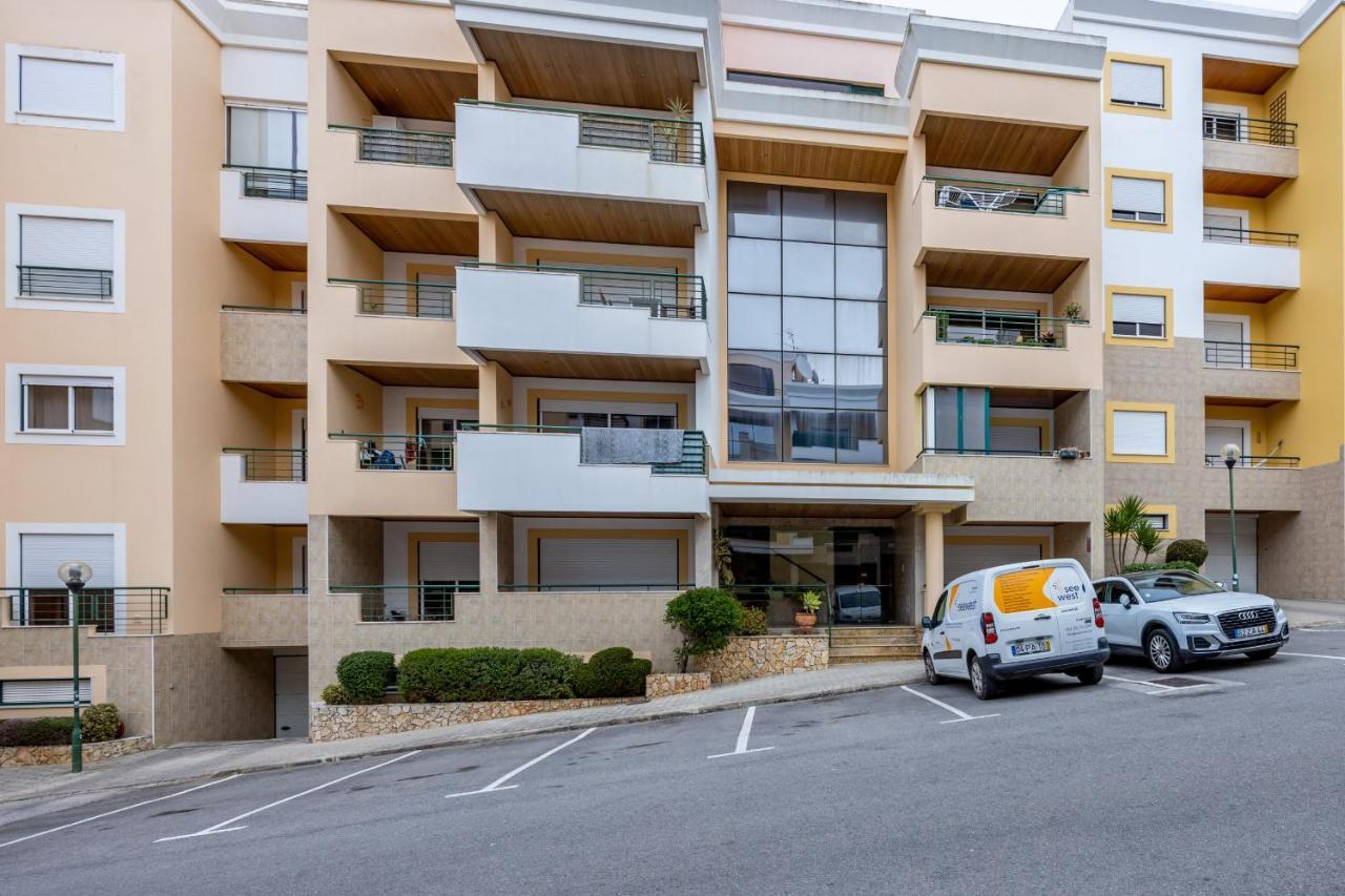 Apartment Uptown Lovers By Seewest *