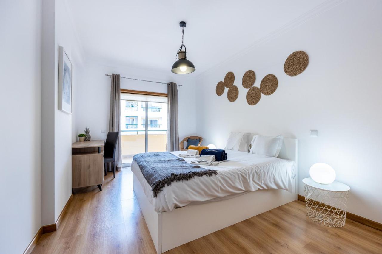 Apartment Uptown Lovers By Seewest Lagos
