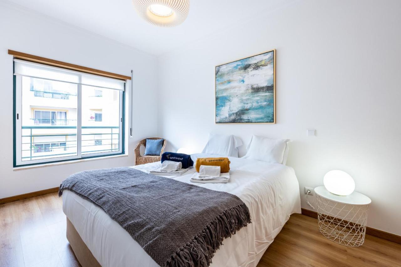 Apartment Uptown Lovers By Seewest Lagos